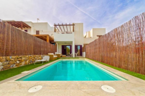 Avicena Beach - Mojacar, Mojacar